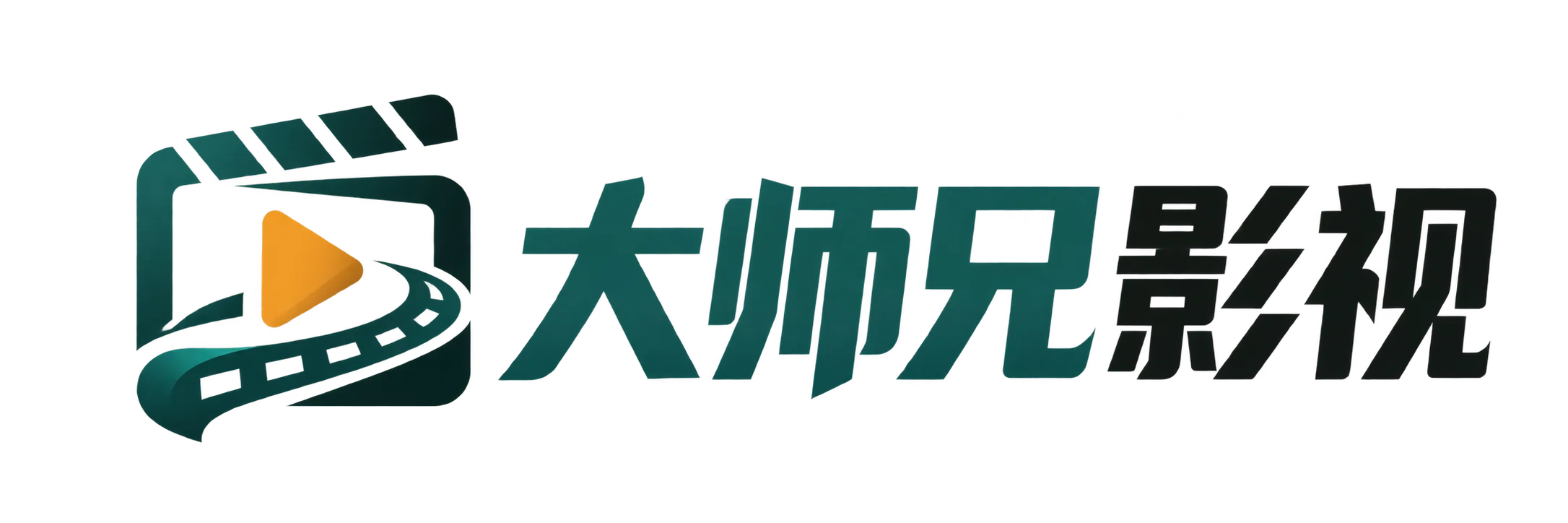 大师兄影视